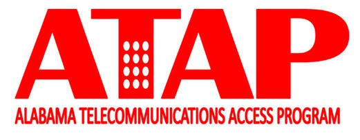 ATAP Logo